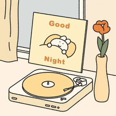 Furry插画构图实用思路兽圈社群